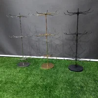 رگال فلکه وگردون