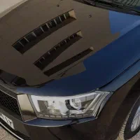 سرامیک خودرو