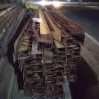 فروش فنس قفس طوری تانکرنبشی حلب ورق قالب تیرچه|مصالح و تجهیزات ساختمان|محمدشهر, محمدشهر|دیوار