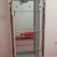 بوفه