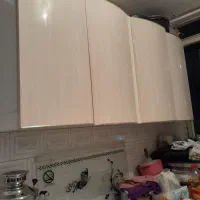 کابینت آشپزخانه قیمت توافقی