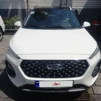 x22 mt / ایکس 22 / 1404 کم کار