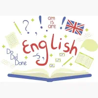 تدریس خصوصی زبان انگلیسی