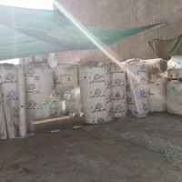 ارزانکده تانکراب ۳لایه ضدجلبک