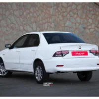 سورن پلاس XU7P