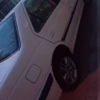 پژو پارس LX TU5، مدل ۱۴۰۰|خودرو سواری و وانت|زاهدان, |دیوار