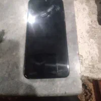 گوشی a30sدر حد خشک|موبایل|خاش, |دیوار