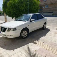 سورن پلاس ef7 فول1403 با رینگ و مانیتور