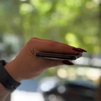 ایفون se 2020 خوش دست|موبایل|اصفهان, سعادت‌آباد|دیوار