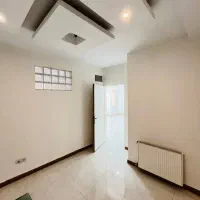 ۵۵متر/قطب سرمایه گذاری کشور/سندسبز/AmaZoN|فروش آپارتمان|تهران, جوانمردان (اندیشه)|دیوار