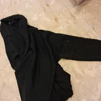 چادرعربی اصل|لباس|چهاردانگه (تهران), |دیوار