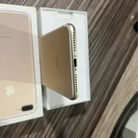 Iphone 7plus|موبایل|تهران, شهران شمالی|دیوار
