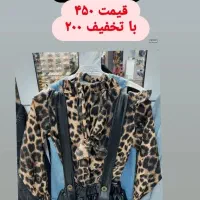 لباس مجلسی بچگانه قیمت فاکتور|کفش و لباس بچه|لاهیجان, گلستان|دیوار