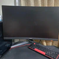 Asus TUF Gaming VG27VQ3b