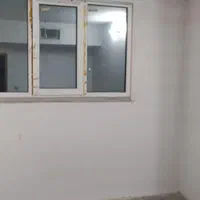 آپارتمان دو خوابه ، حدود نود متر|اجارهٔ آپارتمان|مشهد, کوی سیدی|دیوار
