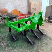 مدل ۸۹۷۳۳ چیزل لیپر  زیرشکن|کتاب و مجله آموزشی|بهبهان, |دیوار