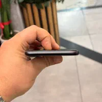 Iphone 7 pluse 256g|موبایل|تهران, جردن|دیوار