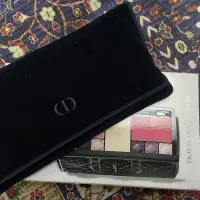 سایه برند Dior|آرایشی، بهداشتی، درمانی|تهران, مطهری|دیوار