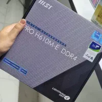 سه عدد باندل i3 12100f