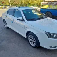 دناپلاس توربو اتومات آپشنال معاوضه|خودرو سواری و وانت|مشهد, آبادگران|دیوار