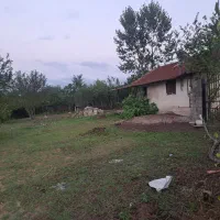 2982متر-زمین-مسکونی-دل-جنگل-دارای-انشعابات