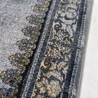 کناره رنگ دودی|فرش|کاشان, شهرک صنعتی راوند|دیوار