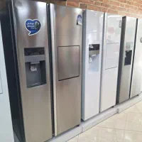 سایدبای ساید هایپر اسنوا در گیلانغرب