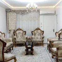 مبل درحد نو|مبلمان خانگی و میز عسلی|کرج, عظیمیه|دیوار