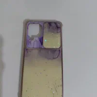 کیف|کیف، کفش، کمربند|بروجرد, |دیوار