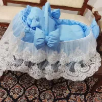 دوخت سیسمونی