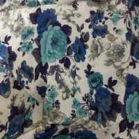 بالشت|رختخواب، بالش، پتو|ارومیه, |دیوار