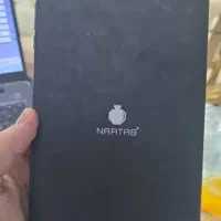 تبلت نارتب|تبلت|انزل, |دیوار