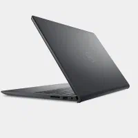 لپ تاپDell2025نسل۱۴ حرفه ای آکبند با گارانتی