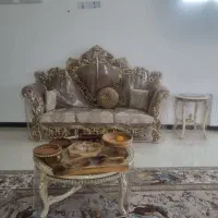 فروش مبلمان ،میز تی وی وساعت