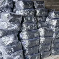 نیازمند ویزیتور ذغال