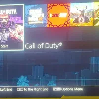 ps4 slim آنلاین با 500تا بازی و هارد پرسرعت SSD