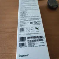 sound outdoor 30w|لوازم جانبی موبایل و تبلت|قم, علی آباد سعدگان|دیوار