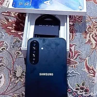 گوشی A56|موبایل|ایرانشهر, |دیوار