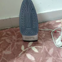 اتو ساپور|اتو و لوازم اتو|تهران, شکوفه (عبدل آباد)|دیوار