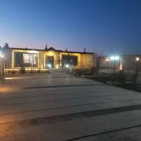 اجاره-باغ-ویلا