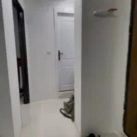 آپارتمان طبقه اول یک خوابه ۹۰متر زیر بنا|فروش آپارتمان|شیراز, رکنآباد|دیوار