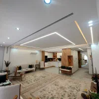فروش-واحد-آپارتمان-یاس