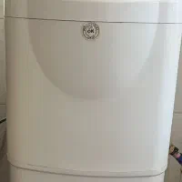 مینی واش ناسیونال