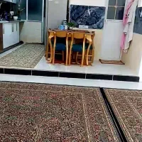 خانه-رهنو-اجاره