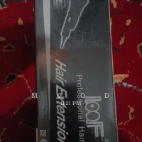 فروش کله مانکن