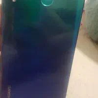 گوشی در حد نو