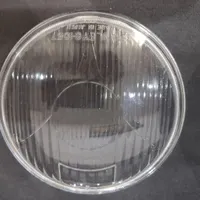 کاسه گرد چراغ ژاپنی اصل( هوندا)