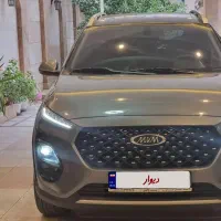 ایکس ۲۲ پرو اتومات