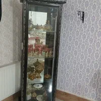 کابینت و بوفه|مصالح و تجهیزات ساختمان|زاهدان, |دیوار