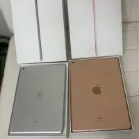 ایپد|تبلت|تهران, امیریه|دیوار